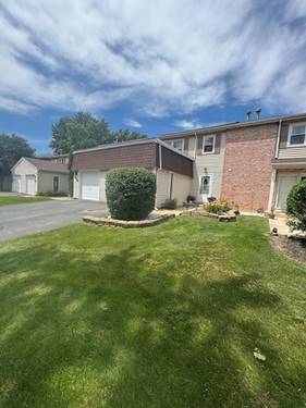 140 Julie, Bolingbrook, IL 60440