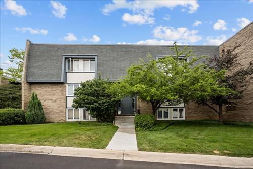 1979 Ammer Ridge Unit 201, Glenview, IL 60025