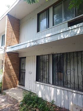 7829 S South Shore Unit H, Chicago, IL 60649