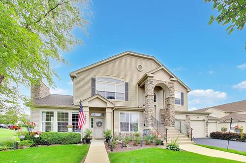 2685 Acorn Unit 4, West Dundee, IL 60118