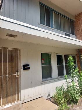 7829 S South Shore Unit G, Chicago, IL 60649