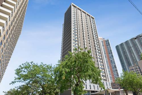 6147 N Sheridan Unit 11A, Chicago, IL 60660