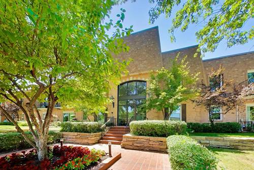 1230 Park Unit 236, Highland Park, IL 60035