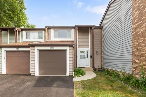 608 Westwood, Wheeling, IL 60090