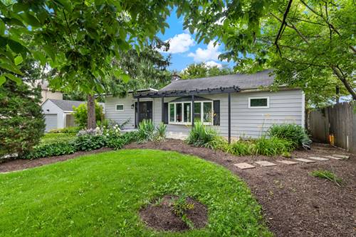 268 N Bonnie Brae, Elmhurst, IL 60126