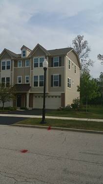 3469 Bradbury, Aurora, IL 60504