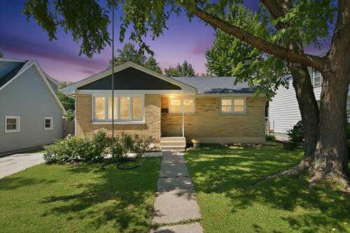 340 Dalton, Mundelein, IL 60060