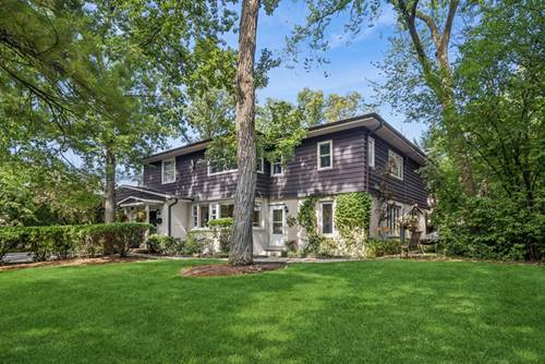 1557 Cavell, Highland Park, IL 60035