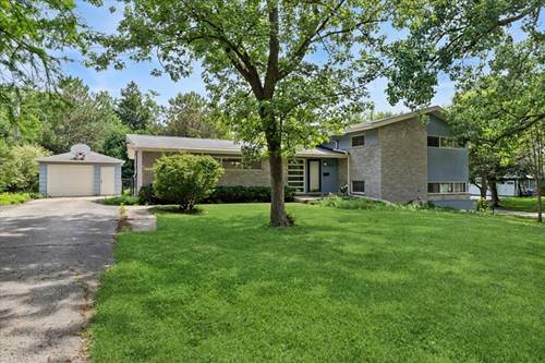 1958 Castlewood, Highland Park, IL 60035