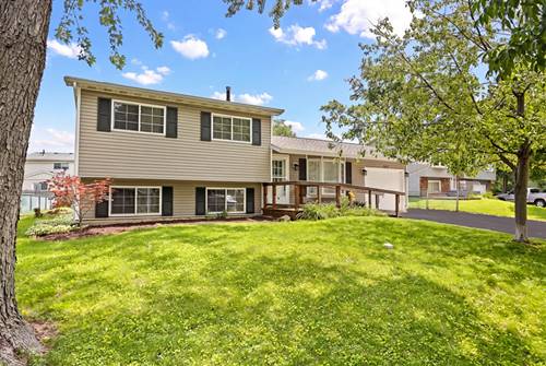 148 Bedford, Bolingbrook, IL 60440