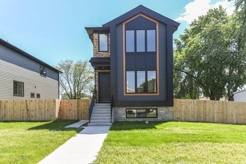 4333 Emerson, Schiller Park, IL 60176