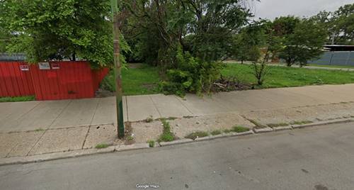 5751 S Ashland, Chicago, IL 60636