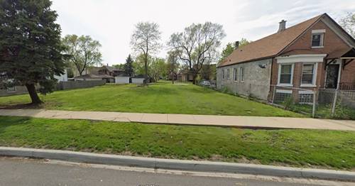 5728 S Bishop, Chicago, IL 60636