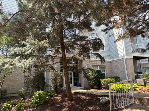 1291 W Lake Unit 302, Addison, IL 60101