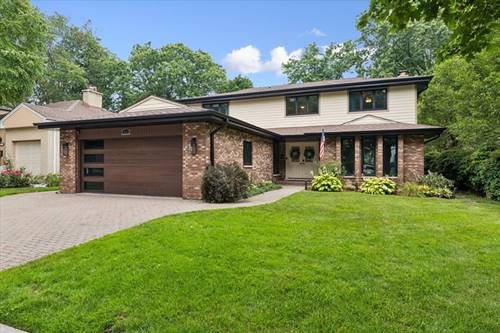 6940 N Mendota, Chicago, IL 60646