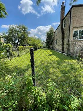 7221 S Sangamon, Chicago, IL 60621