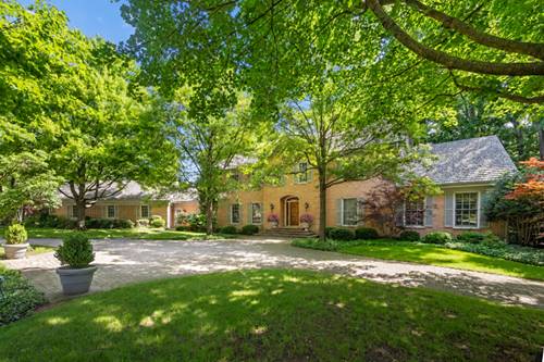 7 Bristol, Northfield, IL 60093