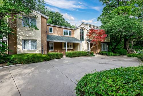 112 Brinker, Barrington Hills, IL 60010