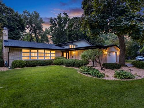 1441 Sequoia, Glenview, IL 60025