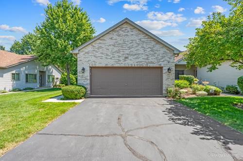 107 Fawn, Elgin, IL 60120