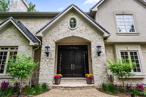 610 Grant, Burr Ridge, IL 60527