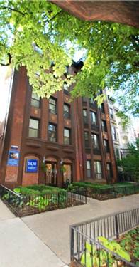 1430 N Dearborn Unit 105, Chicago, IL 60610