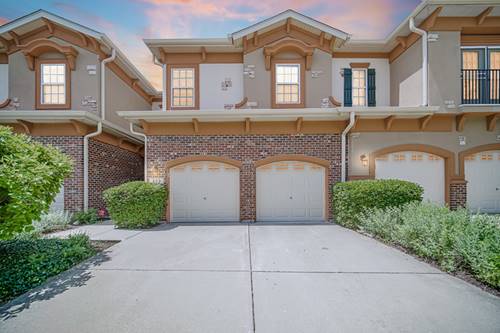 322 Montabello, Bloomingdale, IL 60108