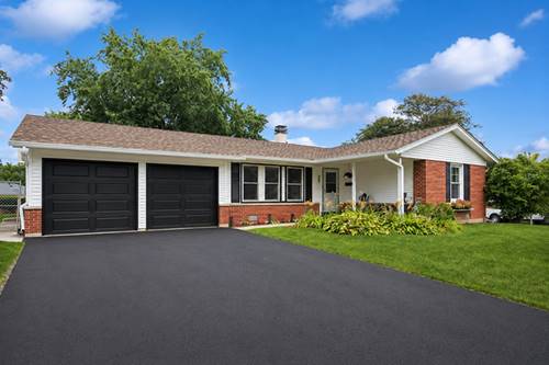 680 Brantwood, Elk Grove Village, IL 60007