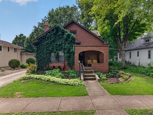 721 Congress, Ottawa, IL 61350