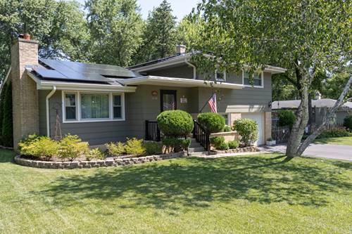 18148 W Lindenwood, Grayslake, IL 60030