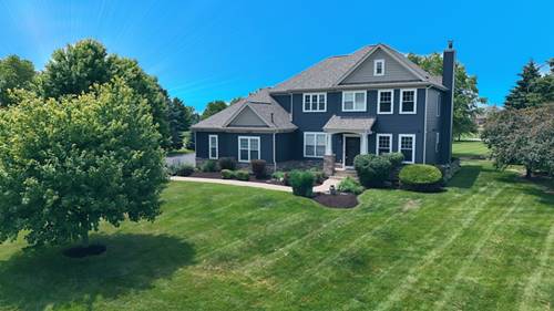 13200 Newbury, Caledonia, IL 61011