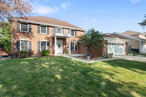 161 Jackson, Bloomingdale, IL 60108