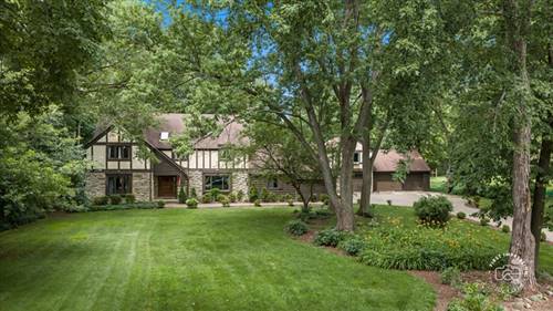 5N284 Oak, St. Charles, IL 60175
