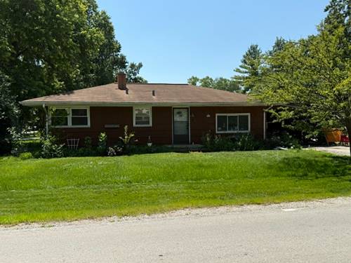 6100 Pershing, Downers Grove, IL 60516