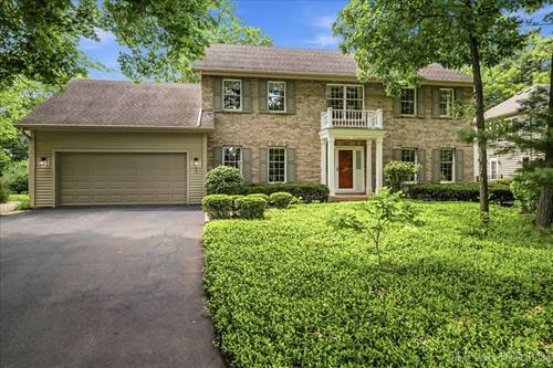 501 Pin Oak, St. Charles, IL 60174