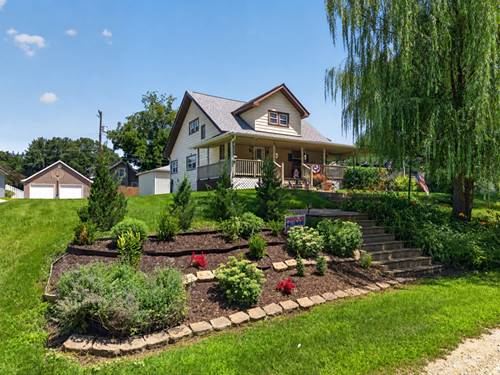 940 E Main, Ottawa, IL 61350