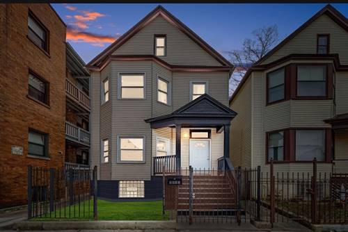 3053 E 79th Unit 1, Chicago, IL 60649