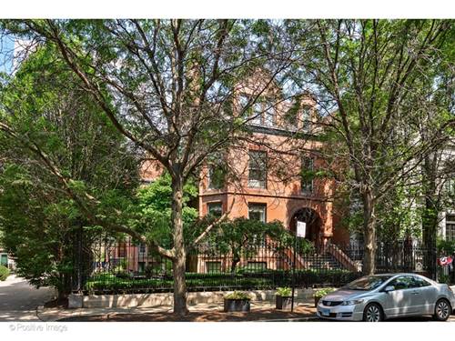 1919 S Prairie Unit 3, Chicago, IL 60616