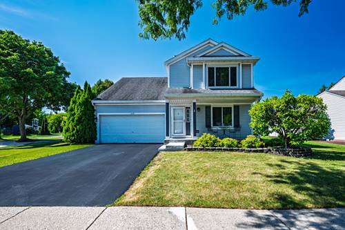 1419 Ridge, South Elgin, IL 60177