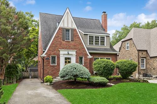 7605 Washington, River Forest, IL 60305