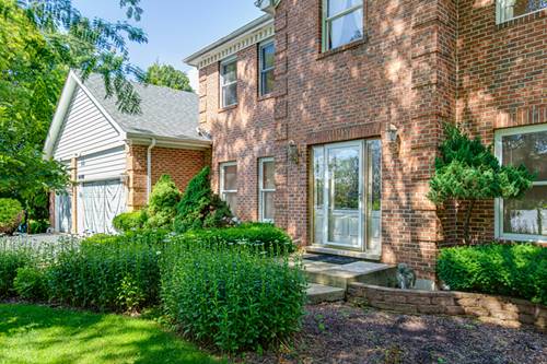 4N411 Trinity, West Chicago, IL 60185