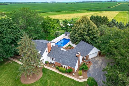 13938 Bethany, Sycamore, IL 60178