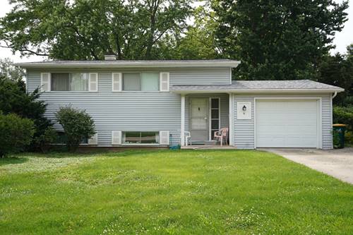 31 Circle, Montgomery, IL 60538