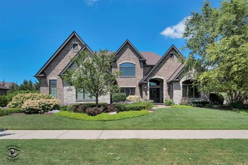 10700 Millers, Orland Park, IL 60467