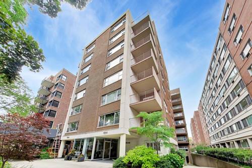 1508 Hinman Unit 3A, Evanston, IL 60201