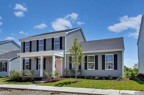 1047 Celebration, Aurora, IL 60504