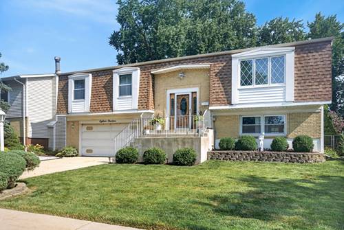 1814 W Catalpa, Mount Prospect, IL 60056