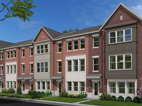 1171 Shermer, Northbrook, IL 60062