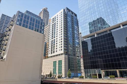 160 E Illinois Unit 2104, Chicago, IL 60611
