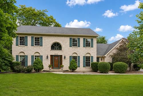 8S765 Singletree, Naperville, IL 60565